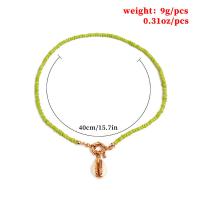 uploads/erp/collection/images/Fashion Jewelry/zuowen/XU0506507/img_b/XU0506507_img_b_4